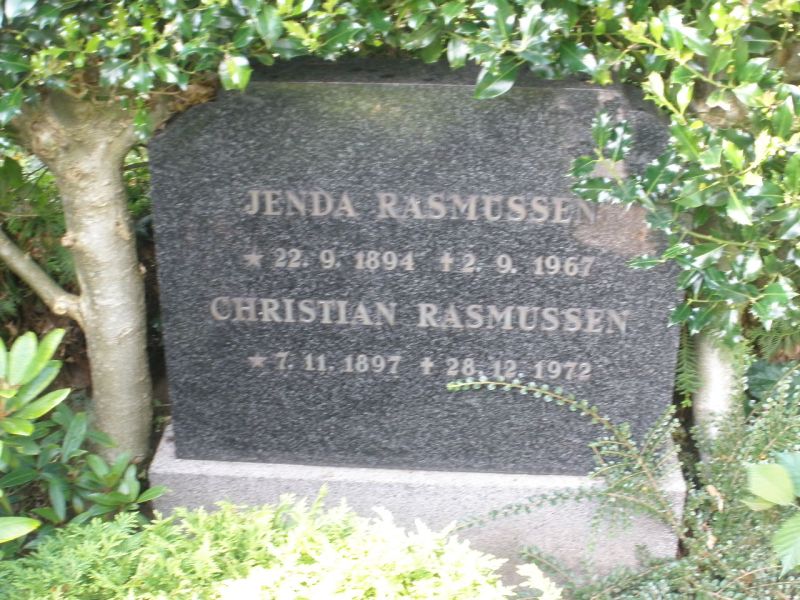 Christian Rasmussen.JPG